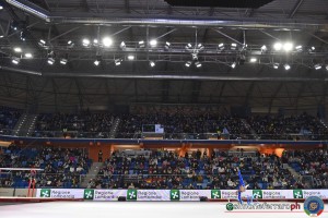 gp ginnastica foto simone ferraro sfe 1518 copia